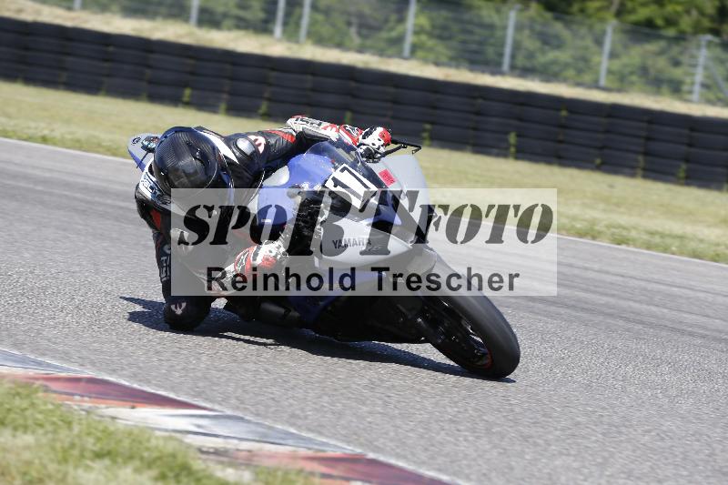 /16 16.05.2025 PROMAX ADR/Gruppe rot/17
